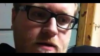 The Church of Gail - Stefan Molyneux - Wild Bill - Who's the Sexiest? - DPP #68