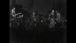 The Band   Acadian Driftwood  with Joni Mitchell and Neil Young    Nov 25  1976   Music Video 1 xfiv