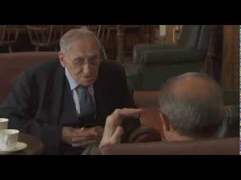 Rozmowy z Mistrzem, Leszek Kołakowski o sprawiedliwości społecznej cz. 9