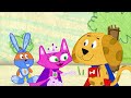 Super Why 316 Woofster The Pet Pack Cartoons For Kids