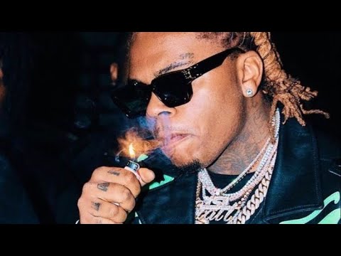 [FREE] Gunna x CEO Trayle Type Beat 2023 ‘Snakes’