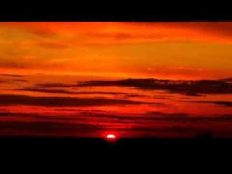 Lake Side Memory(Space Harrier)