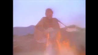 Neil Young &amp; Crazy Horse - Inca Queen