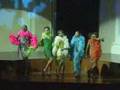 Kids Performing - Broadway Kids Debut Concert