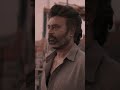 Coolie Power House Rajinikanth Mass Looks Full Screen Status
