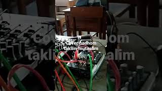 Download lagu cover nadhom alala. #nadhoman #alala #shorts mp3 Download lagu cover nadhom alala. #nadhoman #alala #shorts mp3