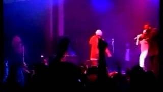 LA Dream Team   LA Dream Team Is In The House 4&#39;46min