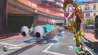 Overwatch 2_23040202