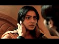 Sabse Bada Rupaiya Hot Scenes Timing Aparna Dixit Hot Garima Jain Atrangi Web Series Timing