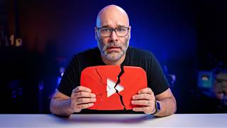 Why Small YouTubers Never Grow (And What to Do Instead)