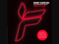 Ferry Corsten - Made Of Love (Push Remix) 