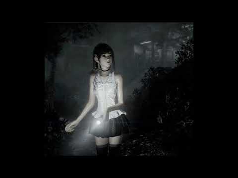 [free] bladee x blxty x funeral type beat 2023 - "dust" (prod.whereami? x swan)