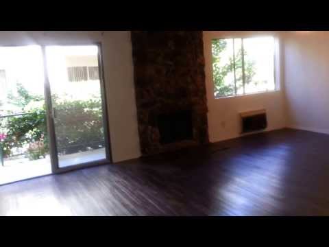 Huge 1 Bed Apartment For Rent In WLA / Palms  - Sepulveda & Palms -  562Rent.com