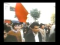 Die 68er Generation Harun Yahya Deutsch