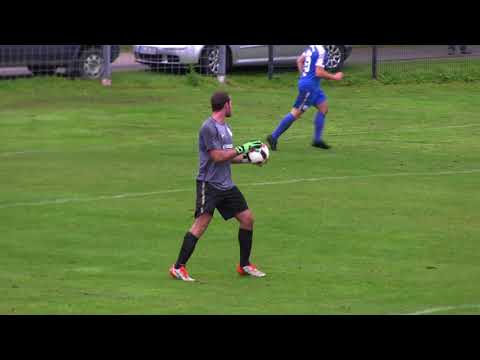 Best Of TuS Hasede vs. FSV Sarstedt