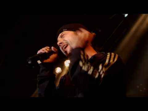 Jamiroquai - Seven Days In Sunny June+Alright Super Bock Super Rock Festival , Portugal - 7 05 2008