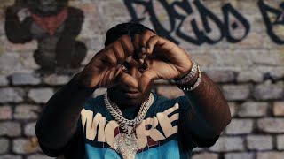 FWM Lyrics English Translation