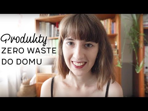 download lagu mp3 mp4 Zero Waste Produkty, download lagu Zero Waste Produkty gratis, unduh video klip Zero Waste Produkty