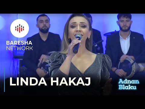Linda Hakaj - Potpuri 2022