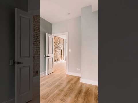 7642-48 N Eastlake Terrace - Video 2 of 2