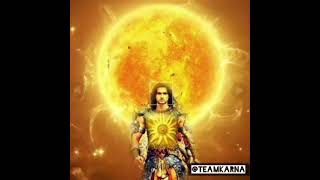Download lagu Karna theme song !! Mahabharata!! Suto va sut putro vayo !! by Aditya mp3 Download lagu Karna theme song !! Mahabharata!! Suto va sut putro vayo !! by Aditya mp3
