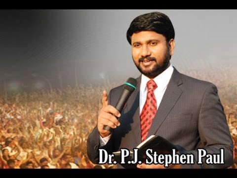 God Shall Supply All Your Needs Telugu Christain Message By Sis Shaila Paul Pj Stephen Paul Ministries God Shall Supply All Your Needs Telugu Christain Message By Sis Shaila Paul Pj Stephen Paul Ministries