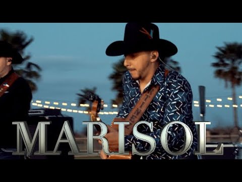 Grupo Zenzio - Marisol