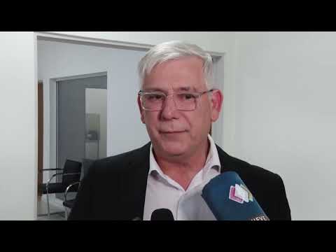 Portada video