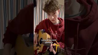 Rambling, Gambling Willie - Bob Dylan #bobdylan #dylan #folkmusic #folk