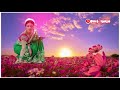 கட்டிலிலே சொல்லி தந்த ராகங்களே காலை �