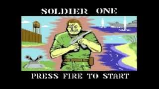 GREVE GRAPHICS: DEFUNCT GAME DEVELOPERS in 5 GAMES, PT. 235