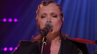 Ane Brun – Always On My Mind