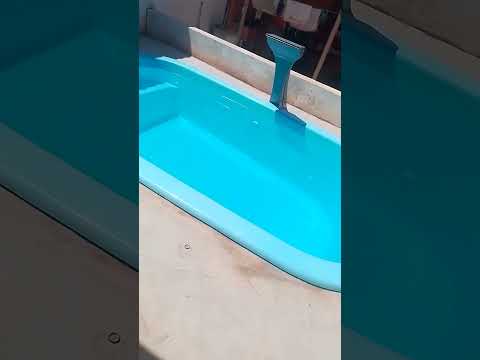 Isso acontece em Itajá Go,se tivesse 2mil daria para cobrir,um dia chego lá,uma boa tarde para todos