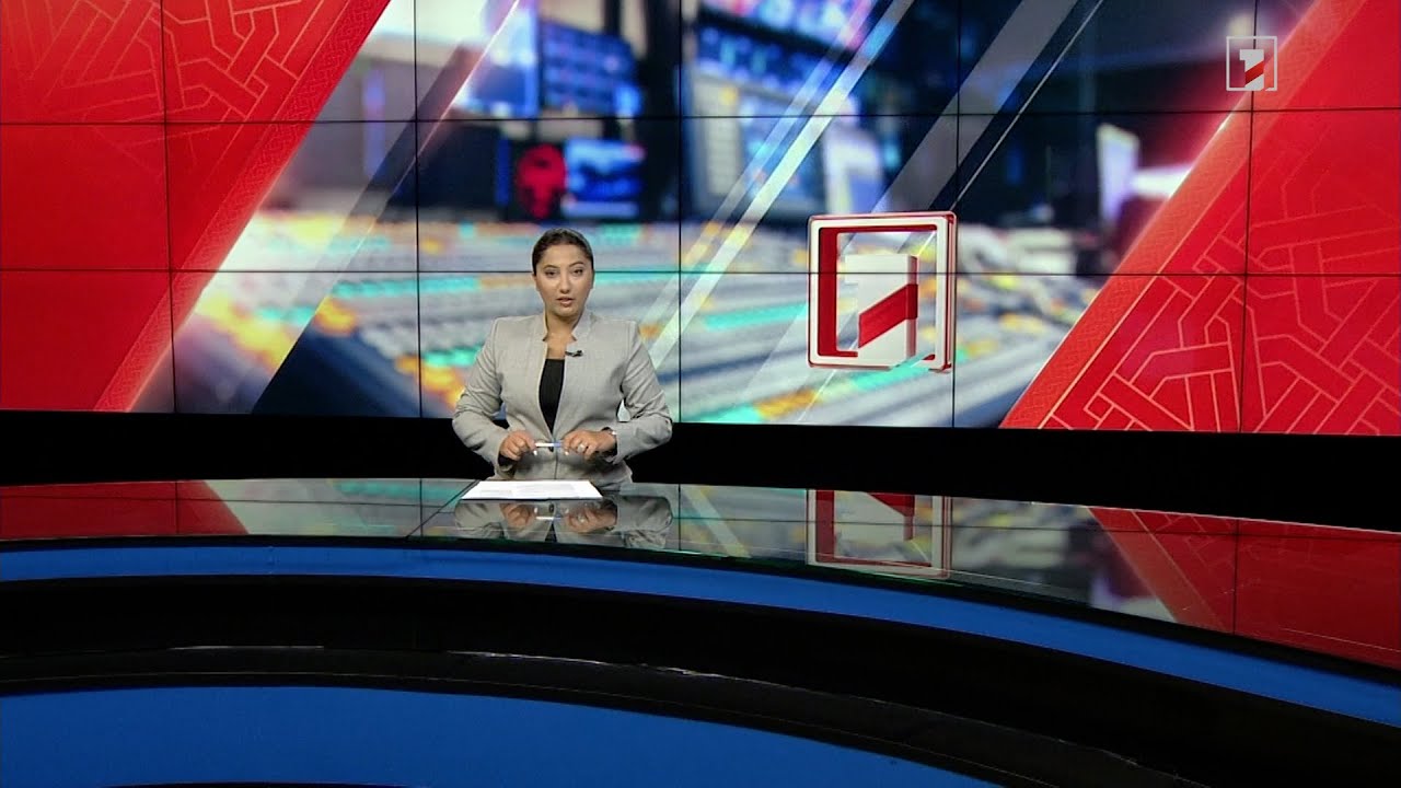 Արևմտահայերեն լուրեր. շաբաթվա ամփոփում | 10.09․2023