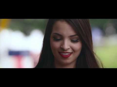 MC Brisola - Giro Loco (1080p)