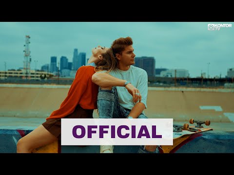 Kontor.TV and Neptunica