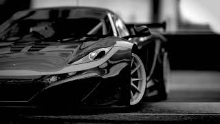 Travis Scott - Dinosaurus (Amine Maxwell Remix)