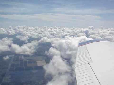 Armin Van Buuren - A State of Trance 501 [24.03.2011]