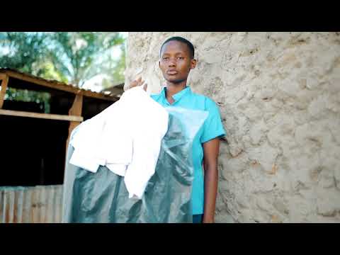 EGO / OYA PART 2 iritayari mumasaha arimbere murayisanga ngaha