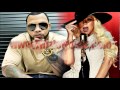 Flo Rida feat Christina Aguilera Good Feeling ...
