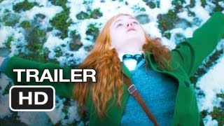 Trailer Preview Image