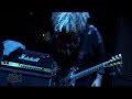 The Melvins - The Talking Horse (Live in Sydney) | Moshcam