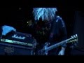 The Melvins - The Talking Horse (Live in Sydney ...