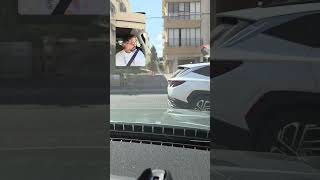 שיעור נהיגה בראשל"צ