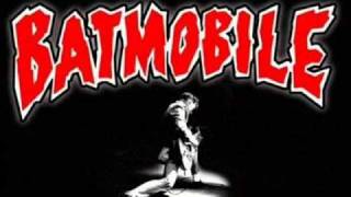 Bat Attack Music Video