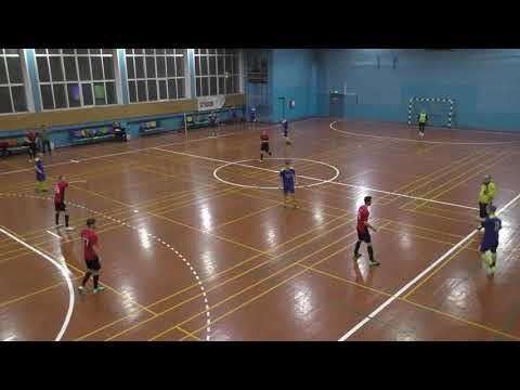 КХ 3  Грифоны -2 - Plarium 1