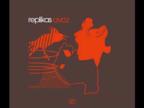 download lagu mp3 mp4 Replikas Bahar, download mp3 Replikas Bahar free download, download mp3 Replikas Bahar