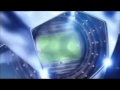 UEFA Champions League Anthem Original Long Version   YouTube