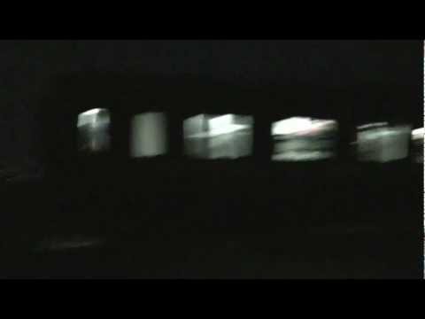 R5443 Bacau - Suceava Nord soseste in statia Suceava cu 44-0126-1