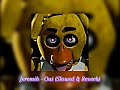 Jeremih Oui Slowed Reverb